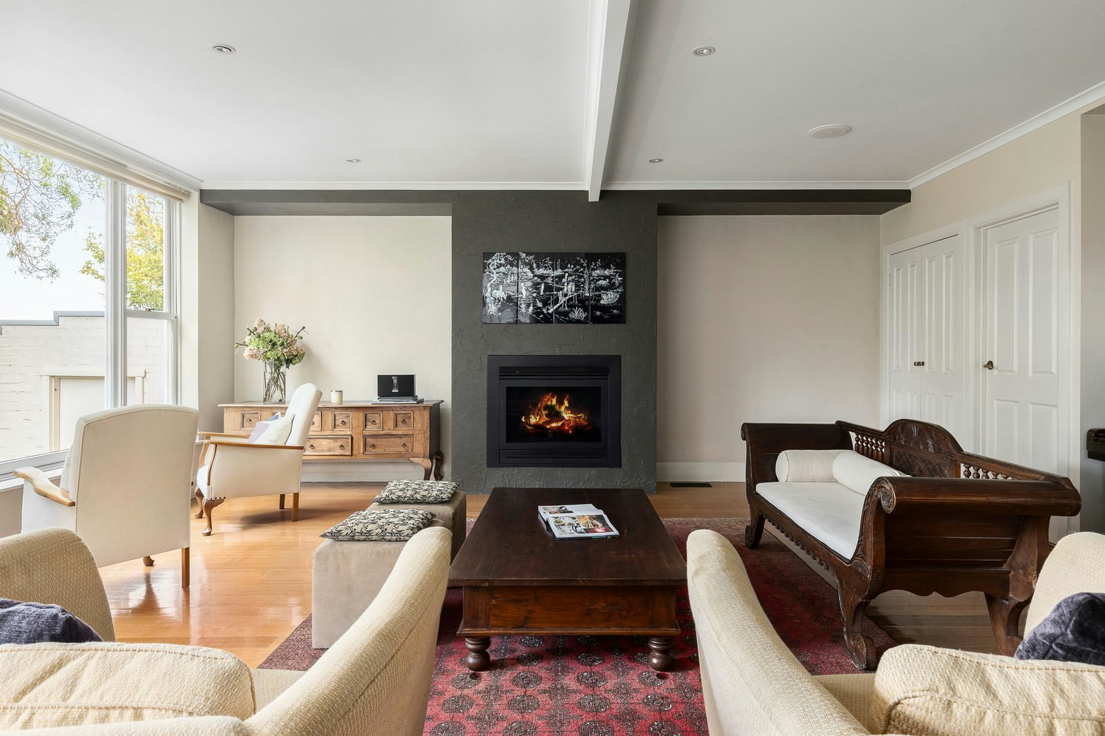 19 Orrong Crescent, Camberwell, 3124