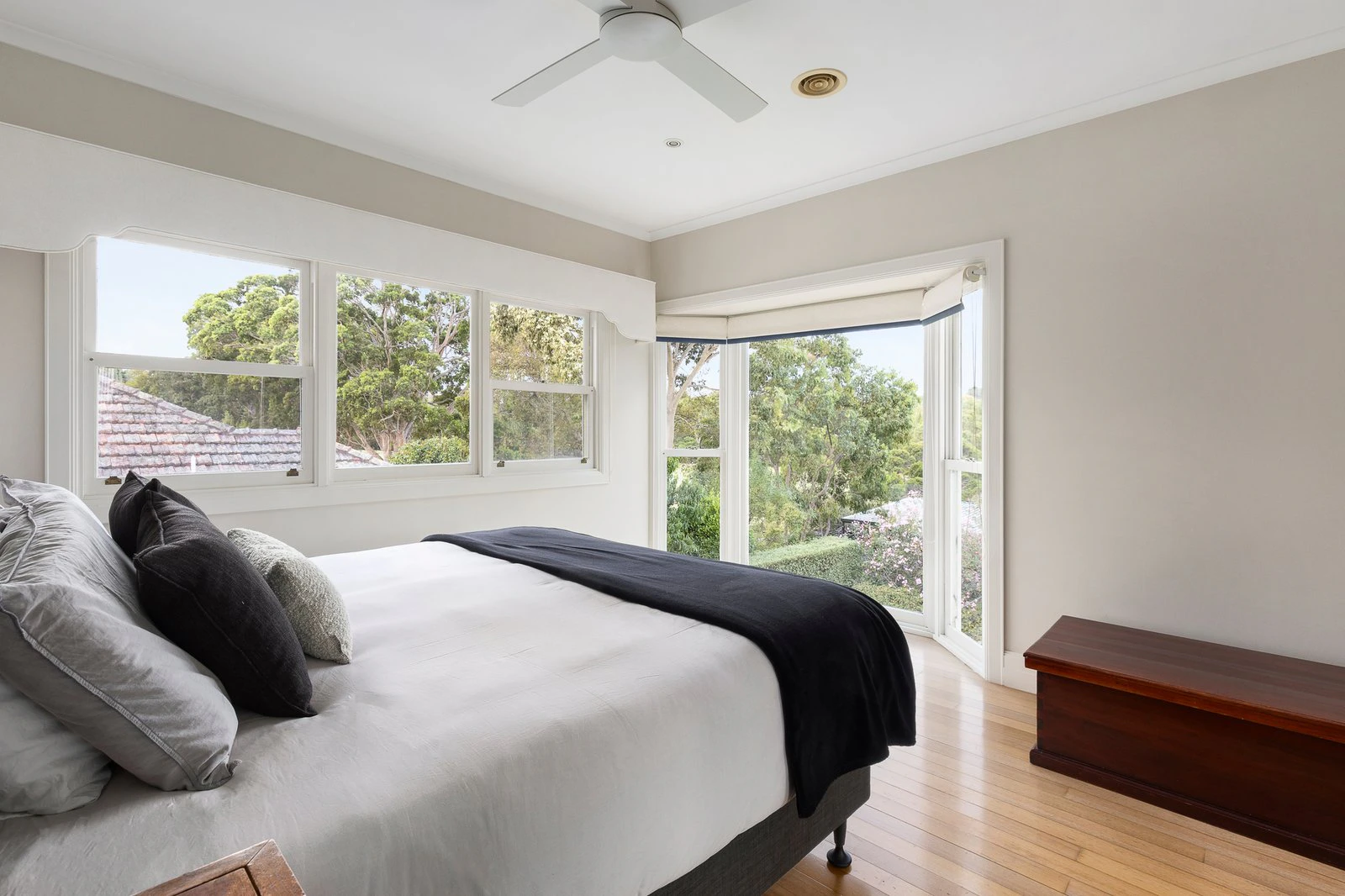 19 Orrong Crescent, Camberwell, 3124