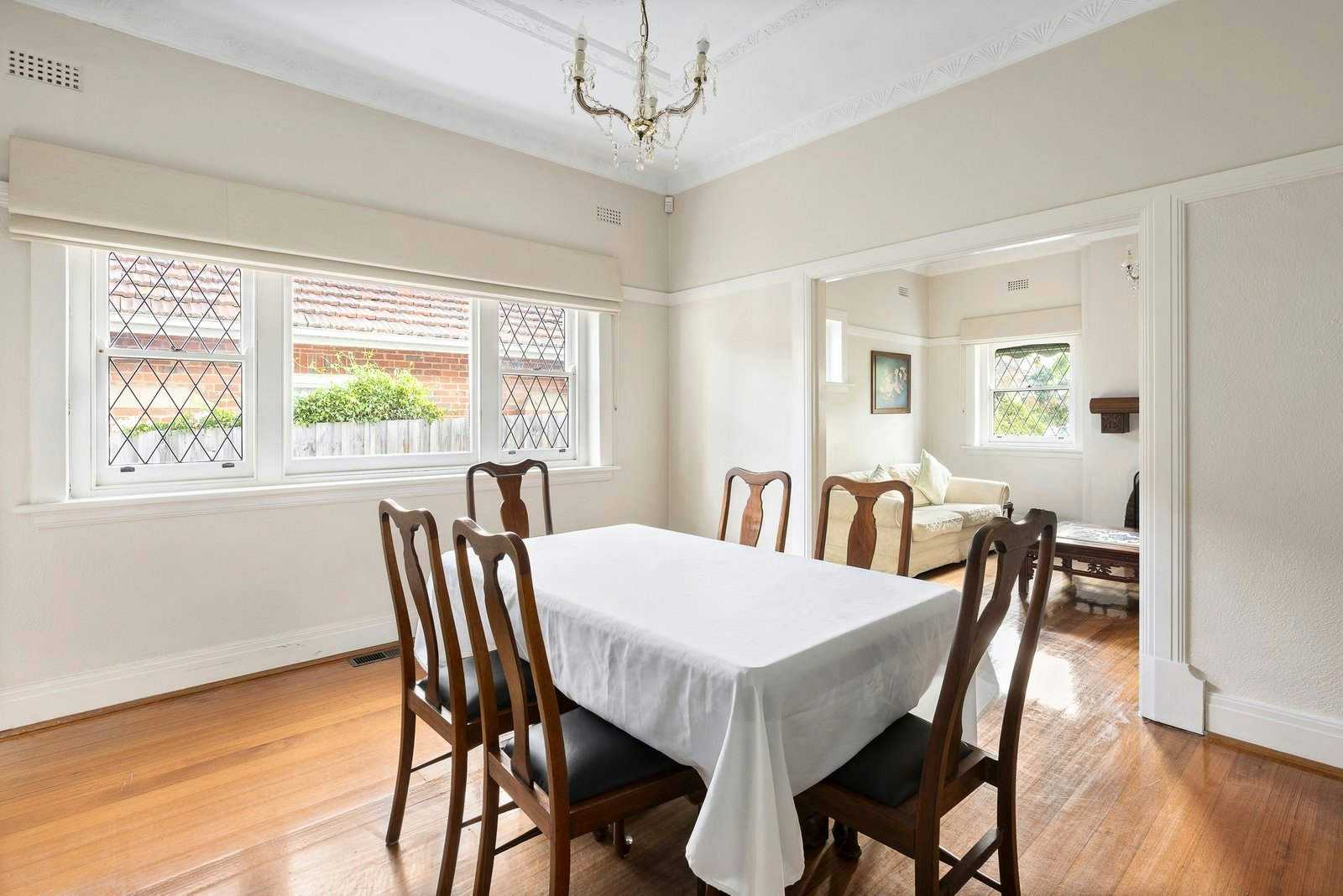 19 Orrong Crescent, Camberwell, 3124