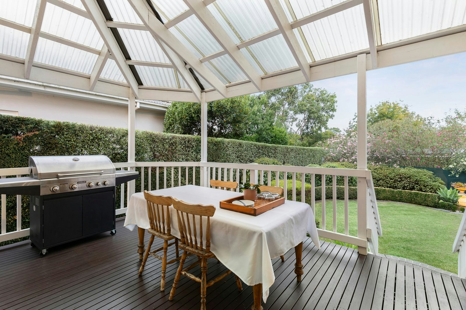 19 Orrong Crescent, Camberwell, 3124