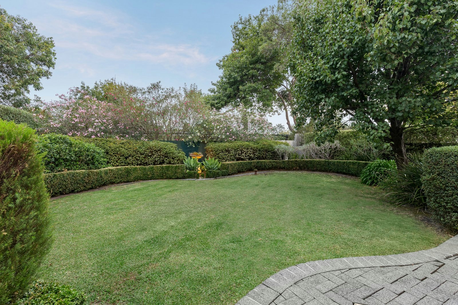 19 Orrong Crescent, Camberwell, 3124