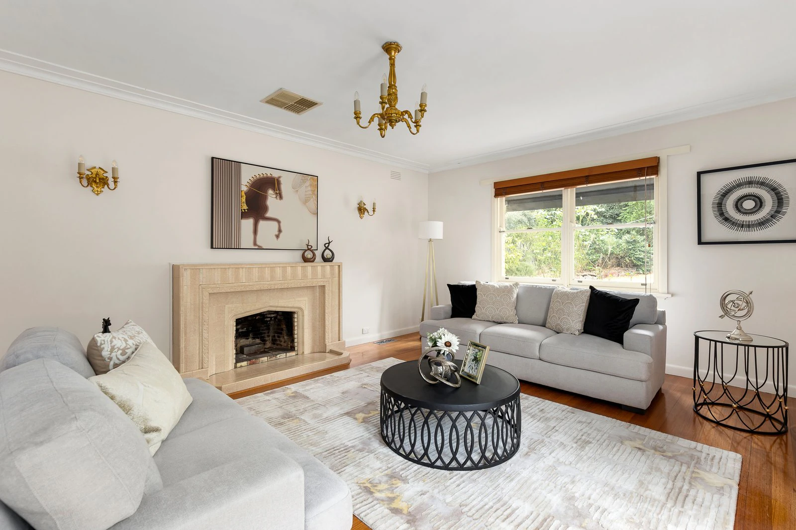 12 Sylvander Street, Balwyn North, 3104