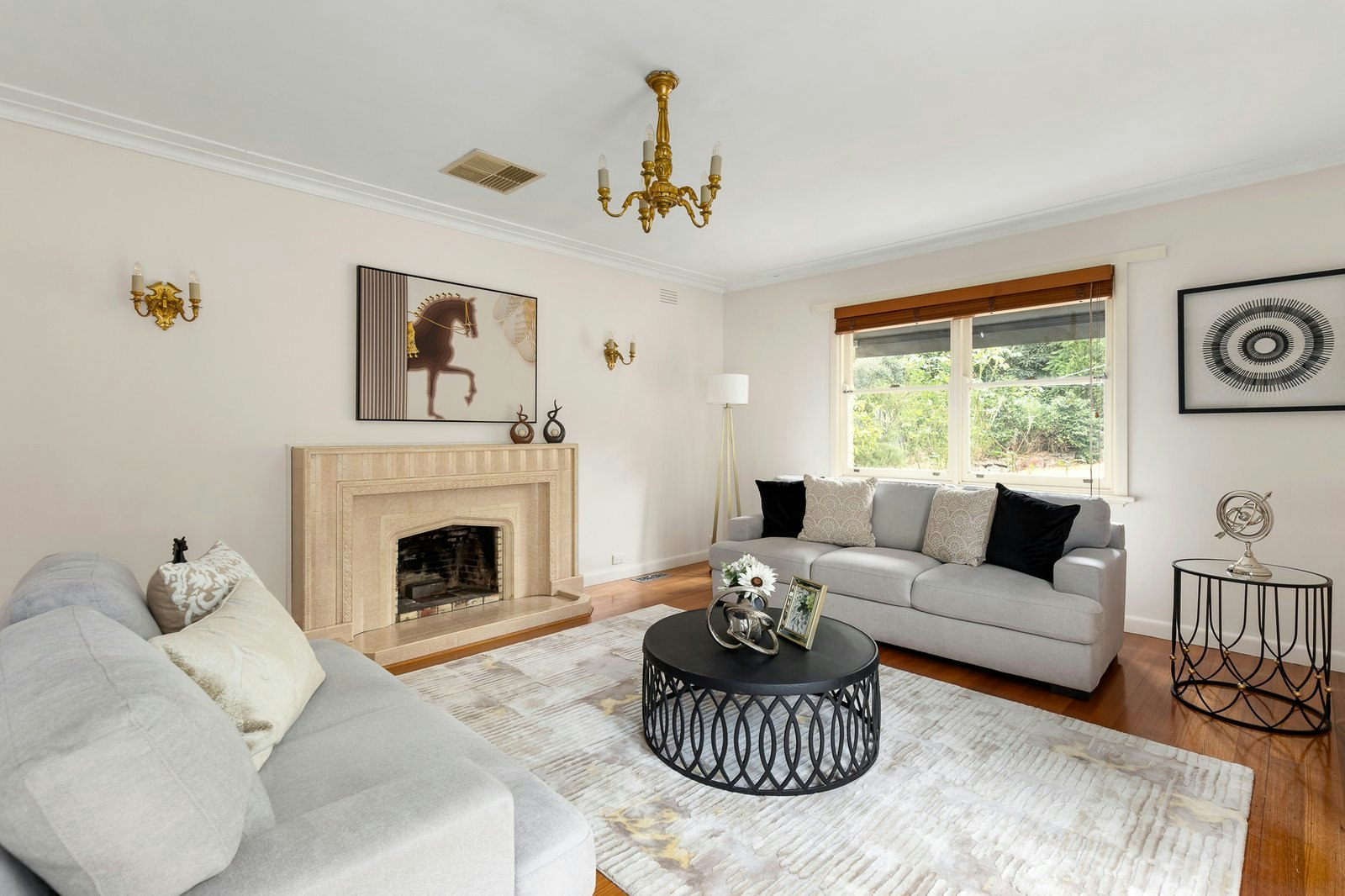 12 Sylvander Street, Balwyn North, 3104