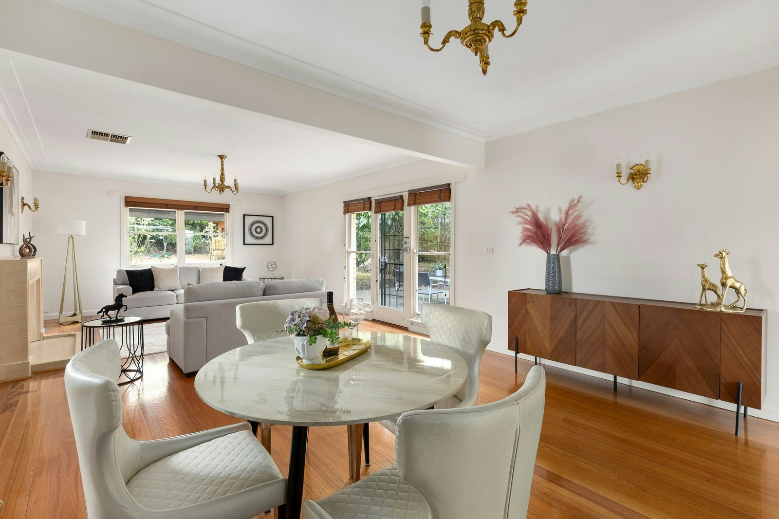 12 Sylvander Street, Balwyn North, 3104