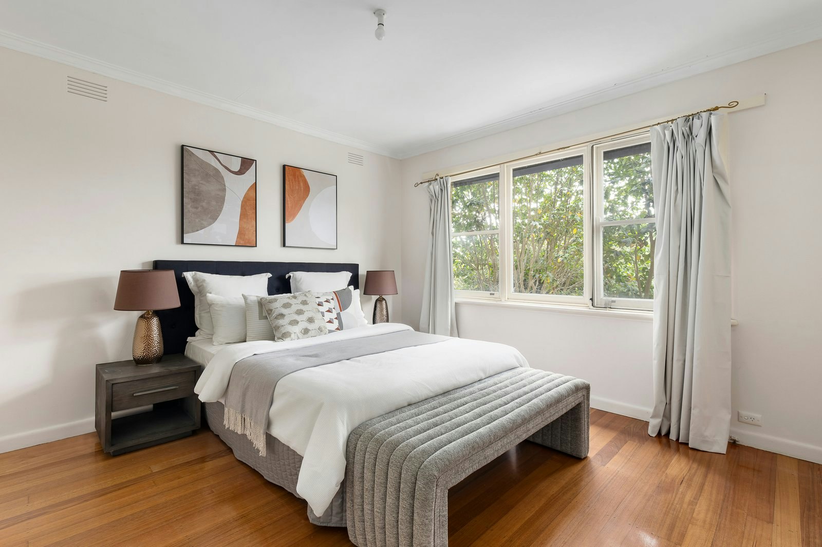 12 Sylvander Street, Balwyn North, 3104