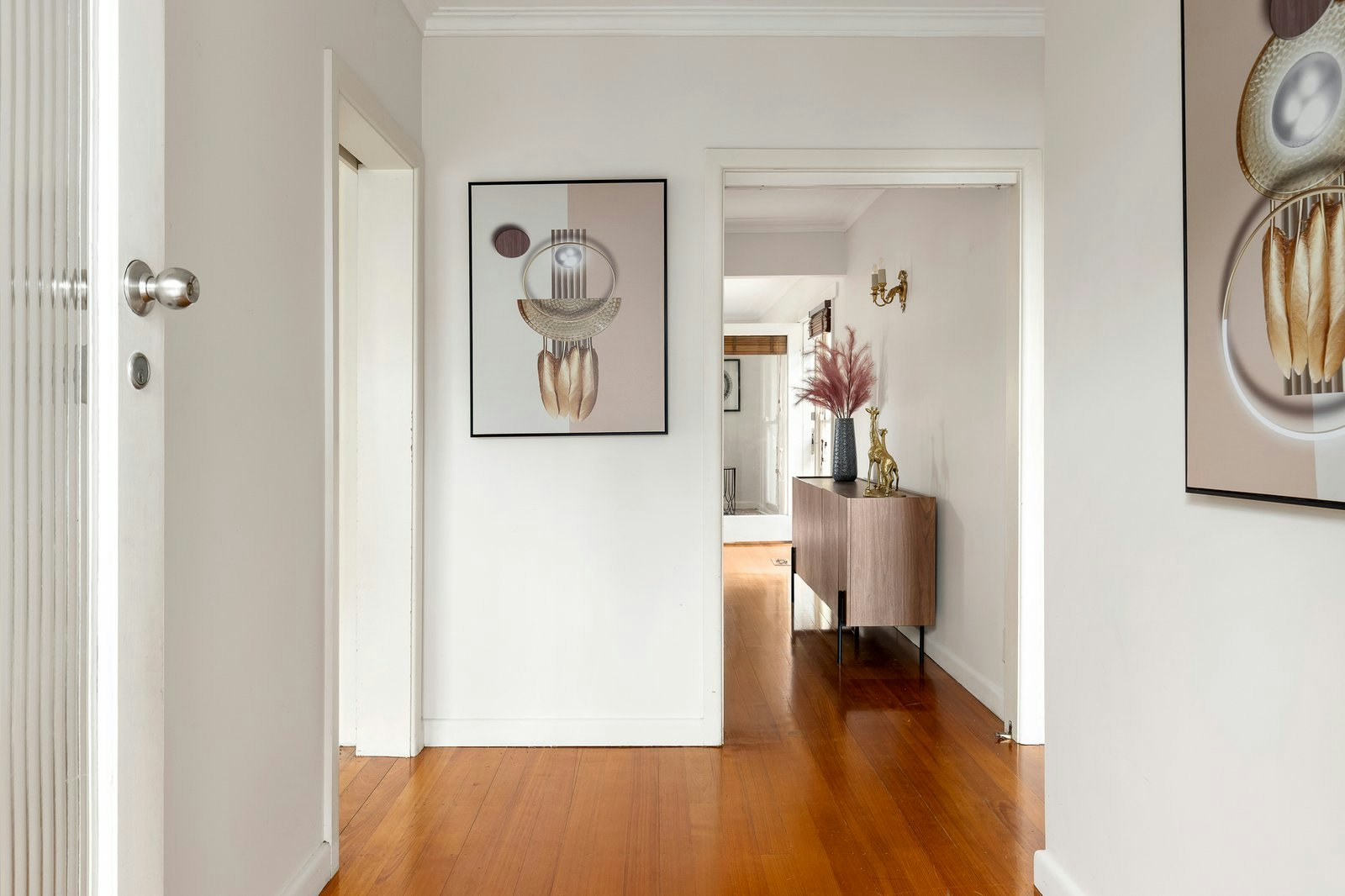 12 Sylvander Street, Balwyn North, 3104