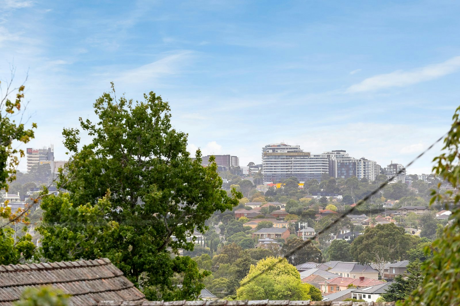 12 Sylvander Street, Balwyn North, 3104