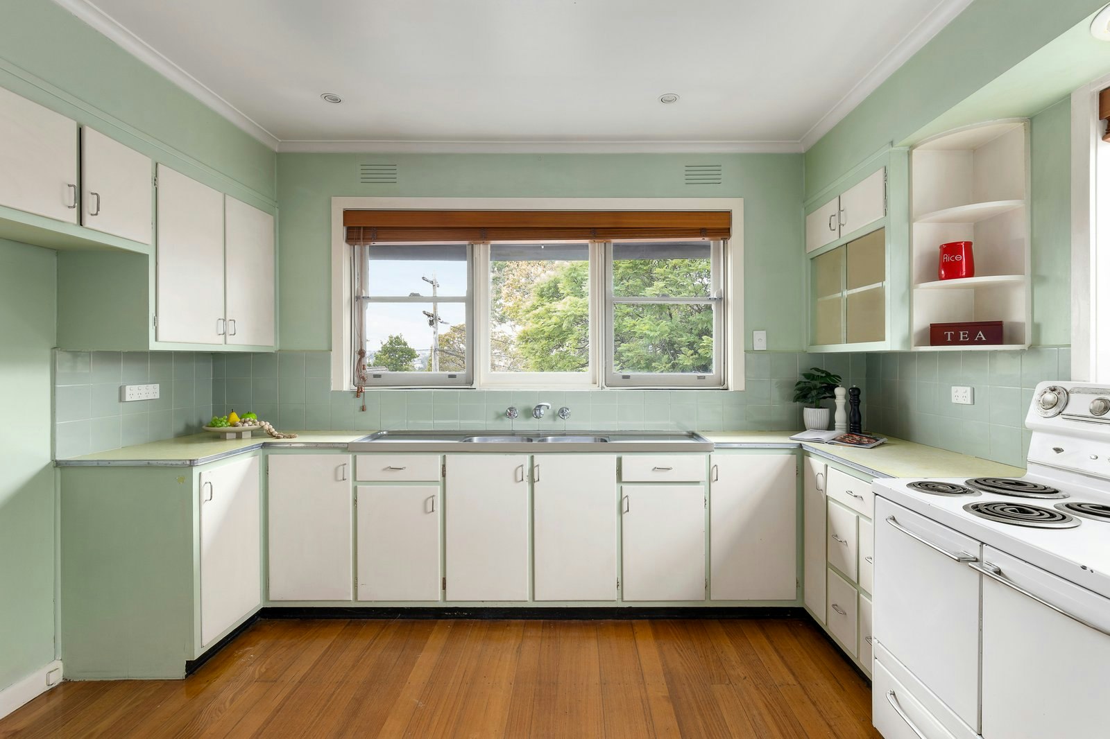 12 Sylvander Street, Balwyn North, 3104