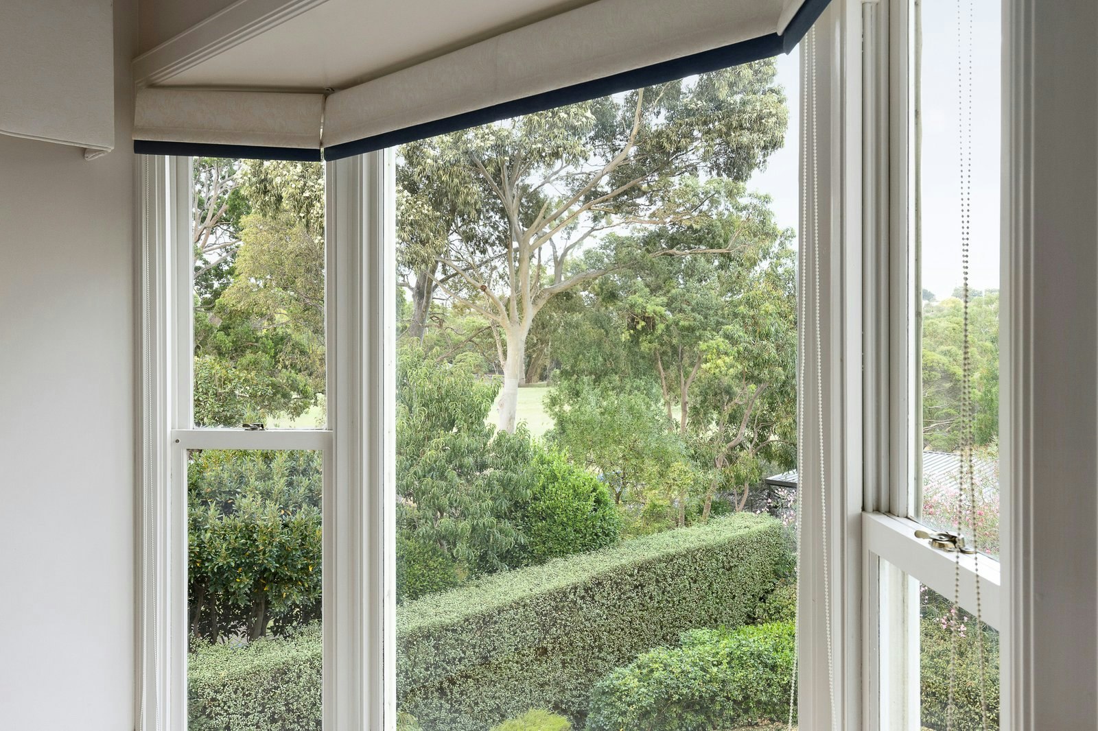 19 Orrong Crescent, Camberwell, 3124