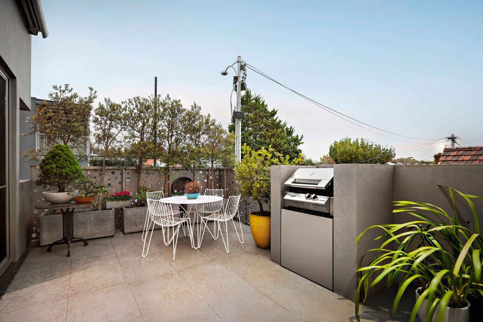 12 Gatehouse Lane, Albert Park, 3206