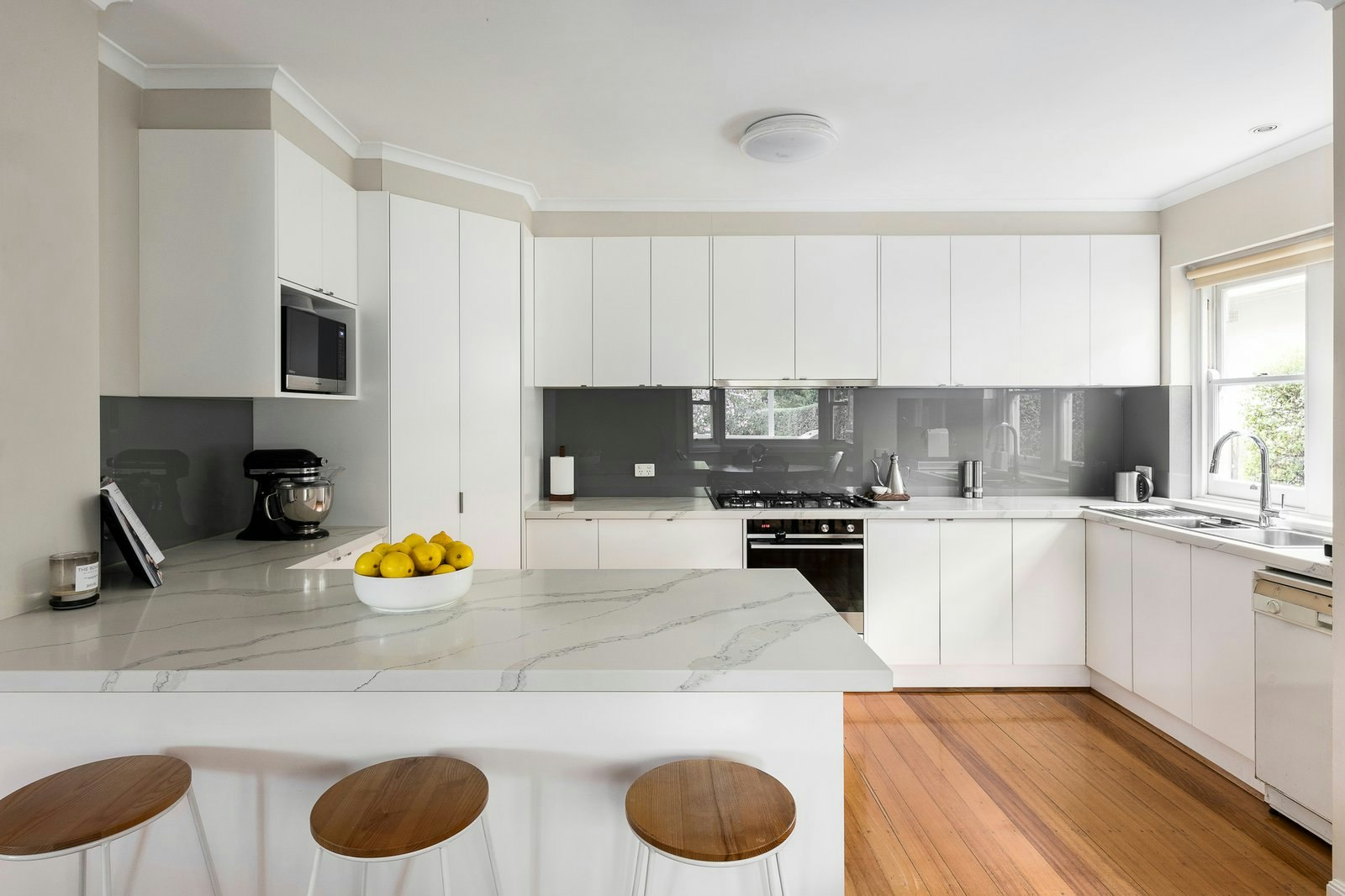 19 Orrong Crescent, Camberwell, 3124