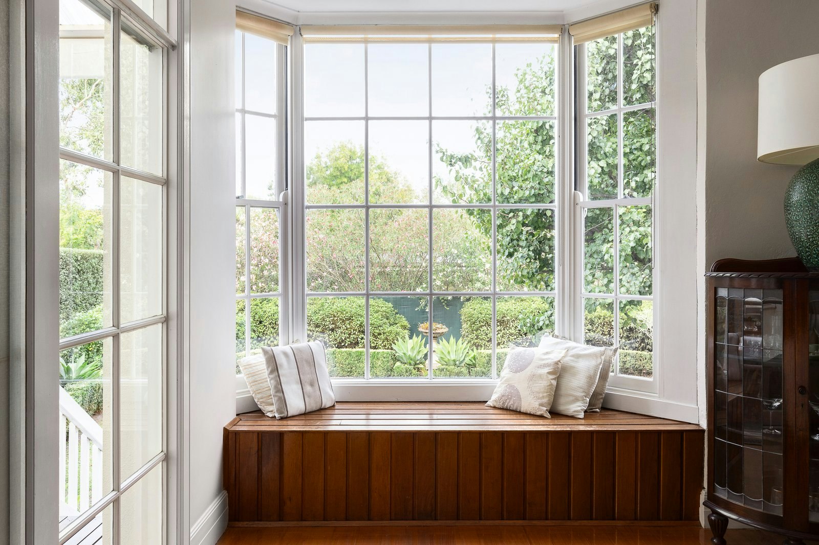 19 Orrong Crescent, Camberwell, 3124