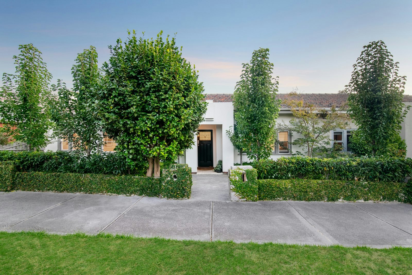 4 Faircroft Avenue, Glen Iris, 3146