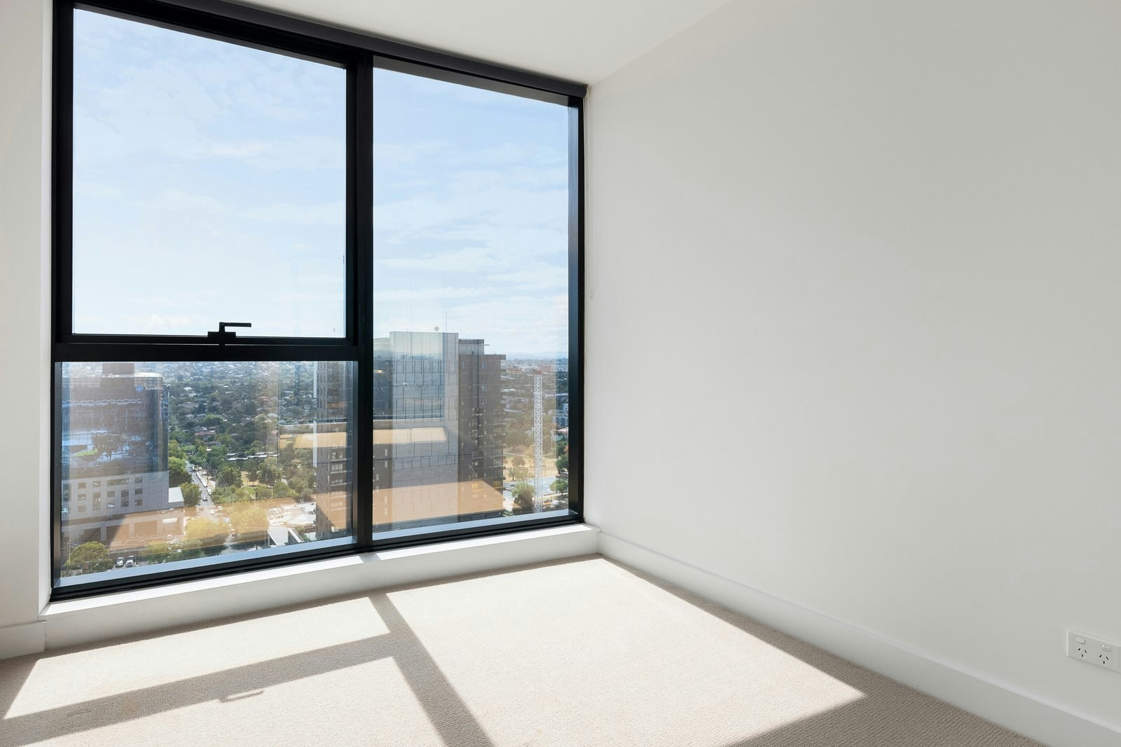 1717/850 Whitehorse Road, Box Hill, 3128