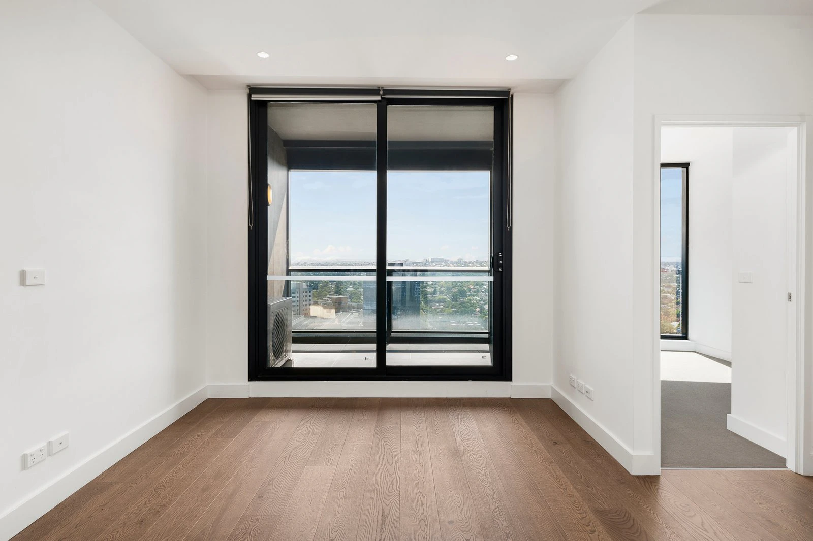 1717/850 Whitehorse Road, Box Hill, 3128