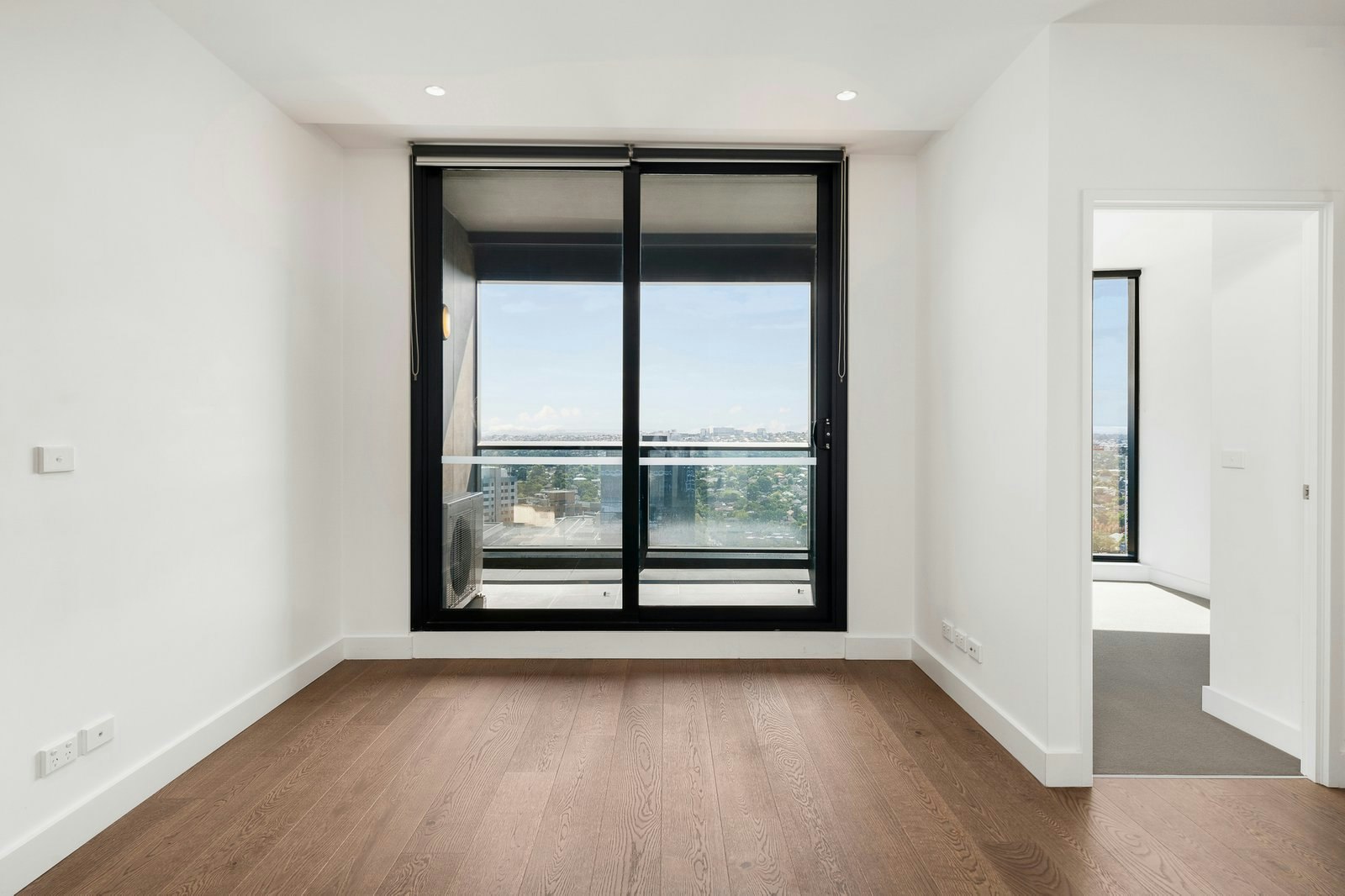 1717/850 Whitehorse Road, Box Hill, 3128