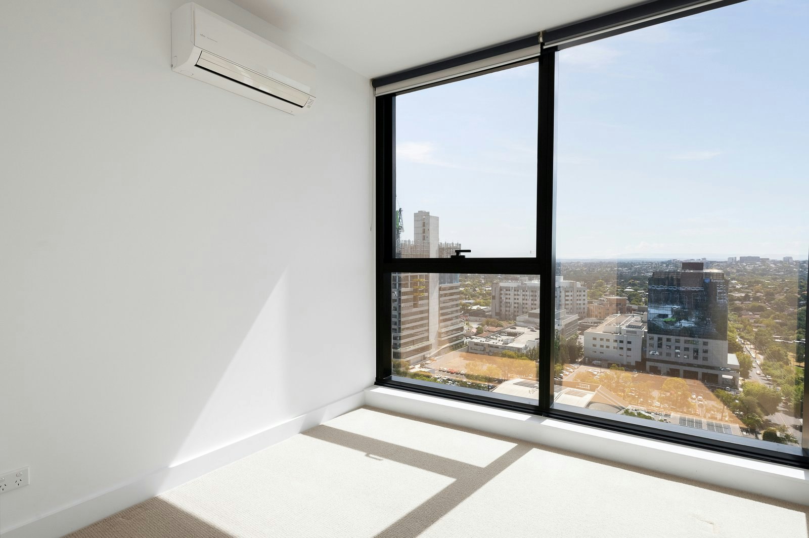 1717/850 Whitehorse Road, Box Hill, 3128