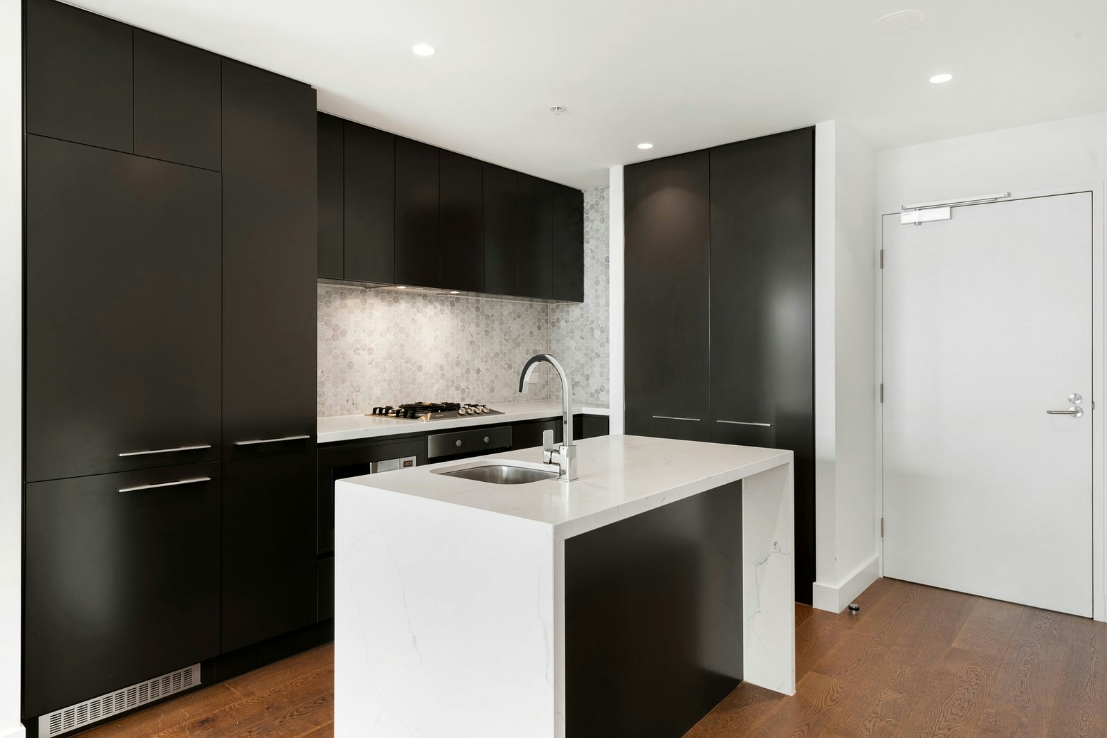 1717/850 Whitehorse Road, Box Hill, 3128