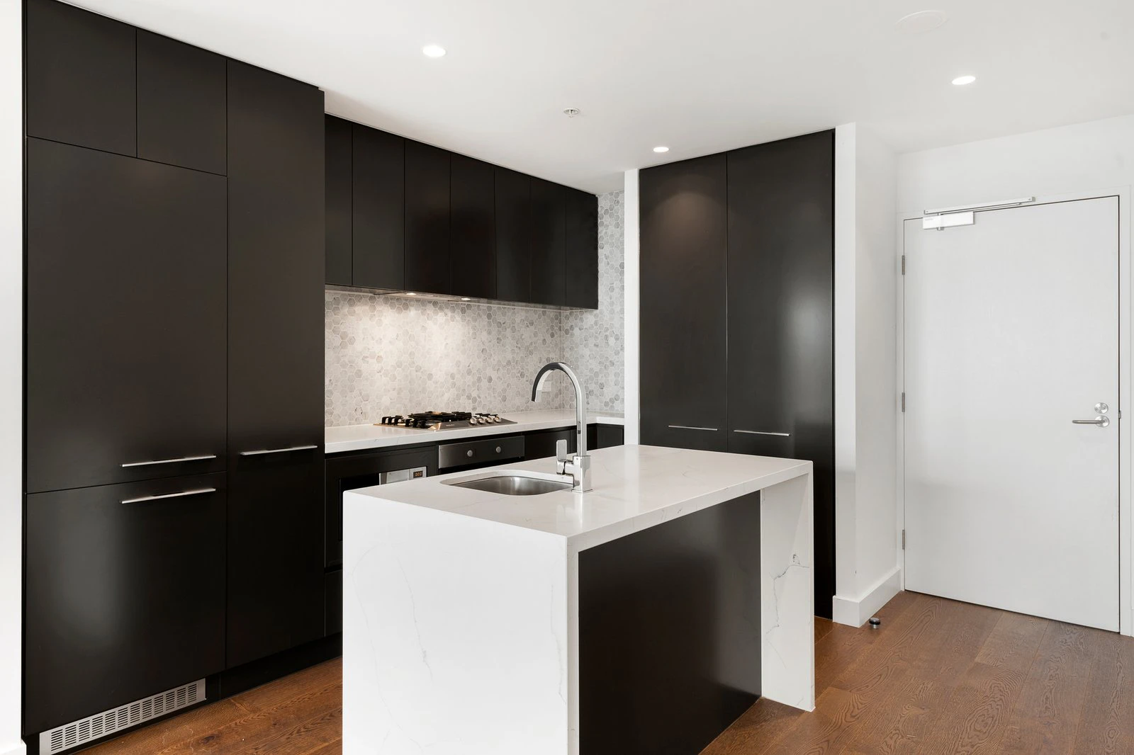1717/850 Whitehorse Road, Box Hill, 3128