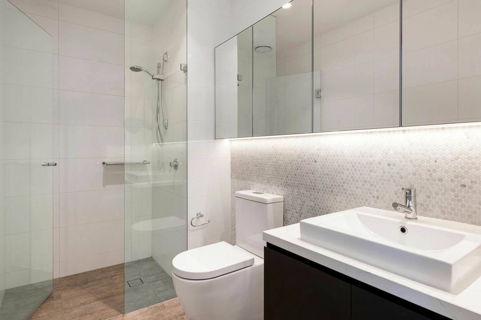 1717/850 Whitehorse Road, Box Hill, 3128