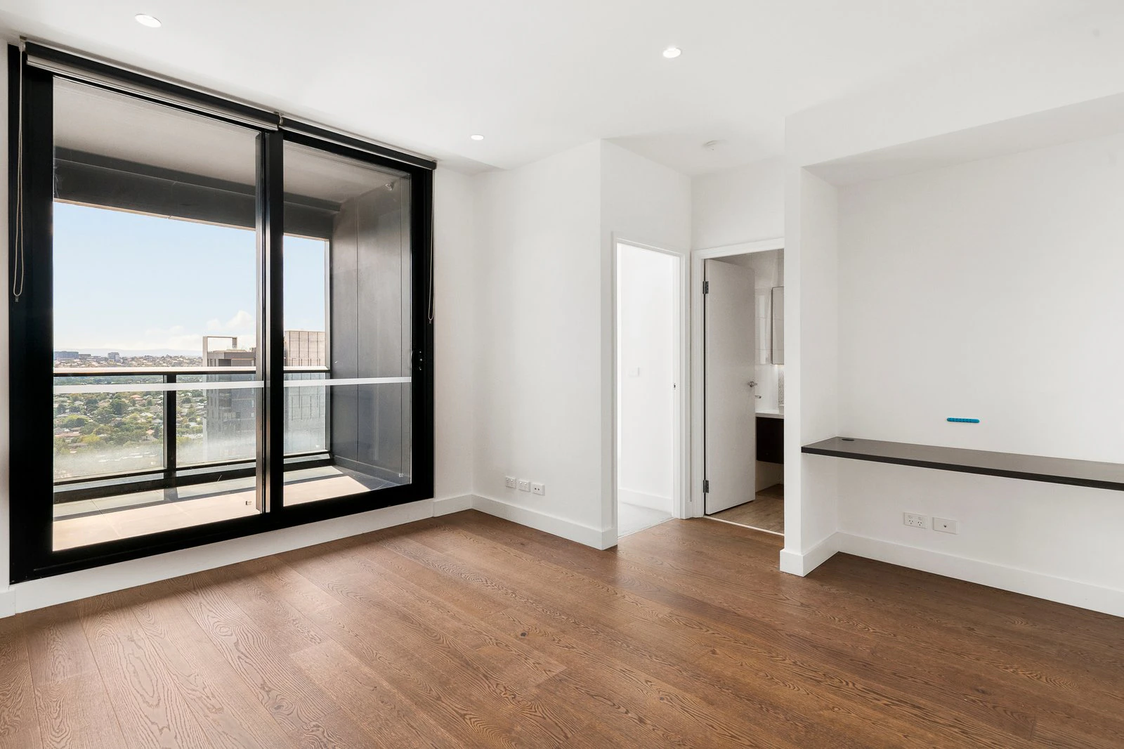 1717/850 Whitehorse Road, Box Hill, 3128
