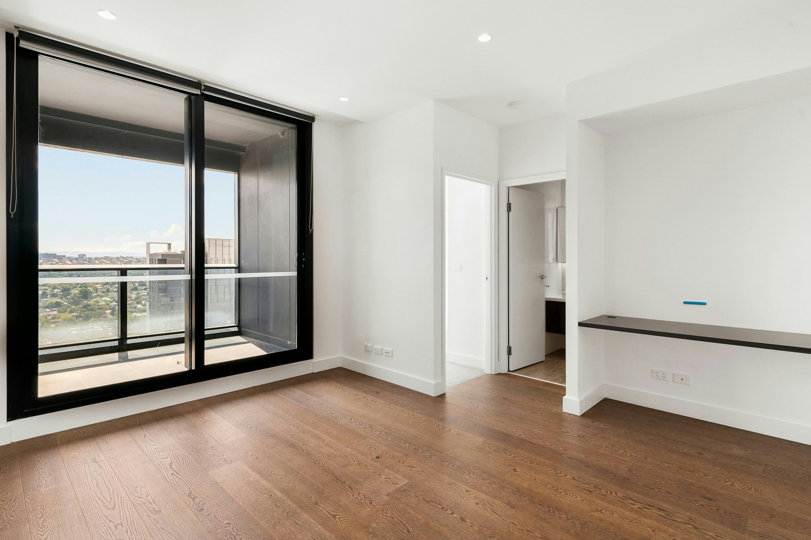 1717/850 Whitehorse Road, Box Hill, 3128