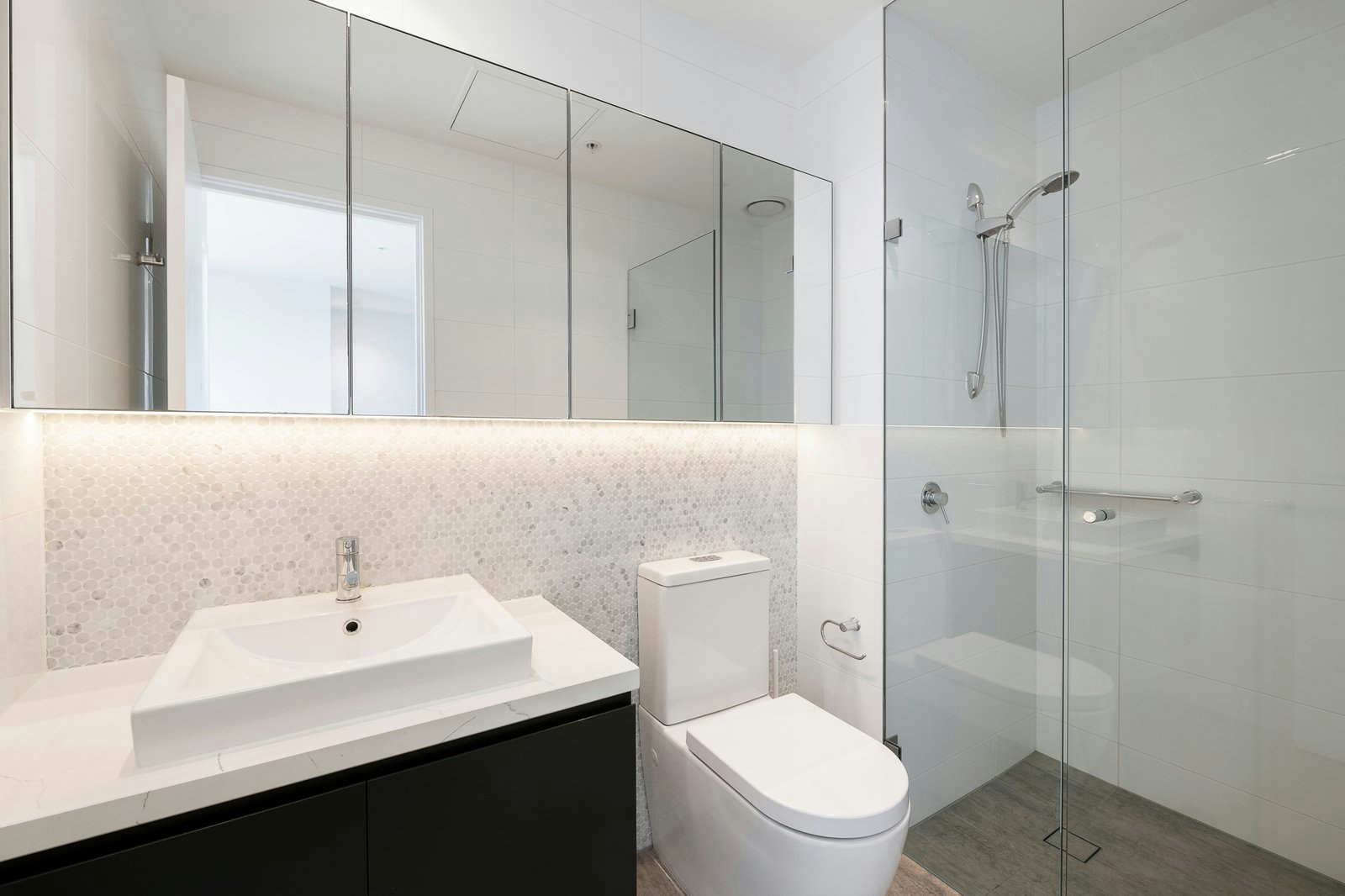 1717/850 Whitehorse Road, Box Hill, 3128