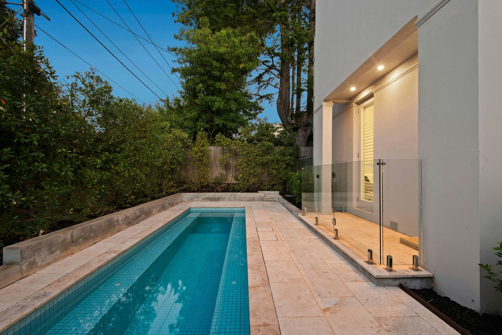 93 Stevenson Street, Kew, 3101