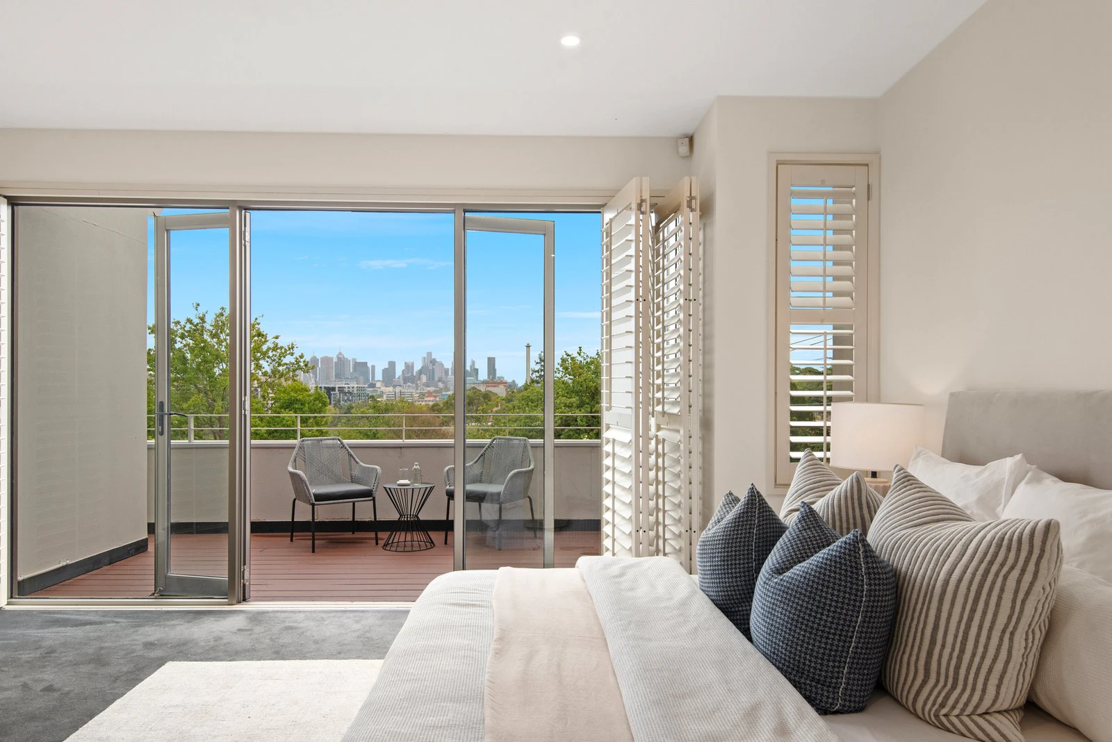 93 Stevenson Street, Kew, 3101