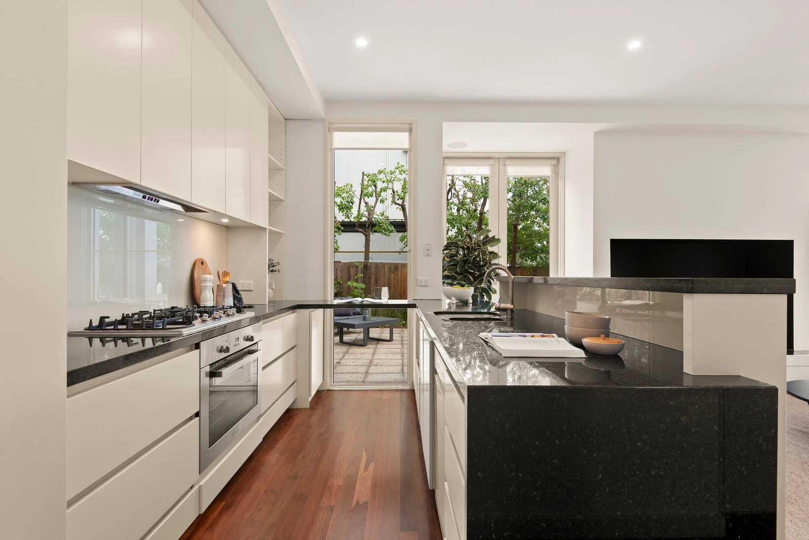93 Stevenson Street, Kew, 3101