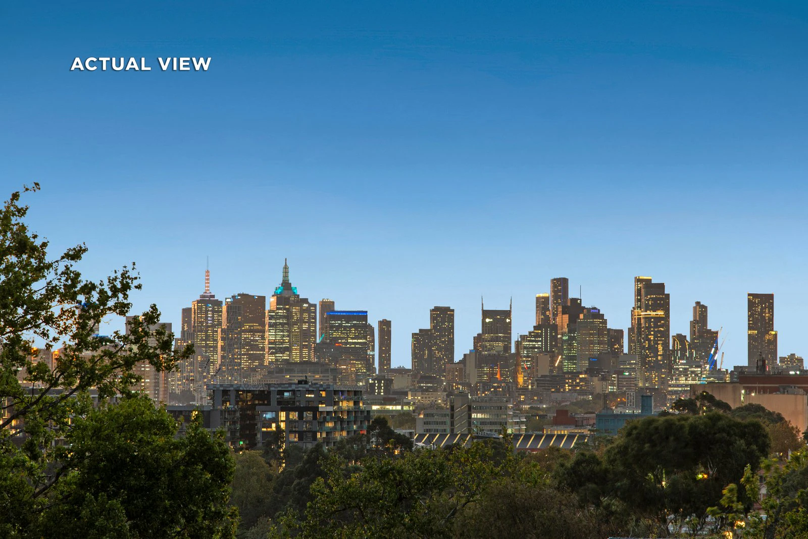 93 Stevenson Street, Kew, 3101