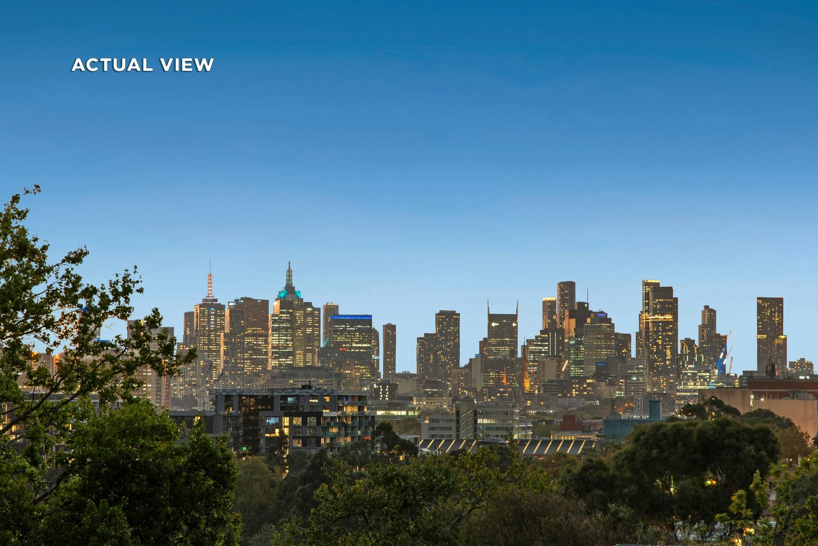 93 Stevenson Street, Kew, 3101