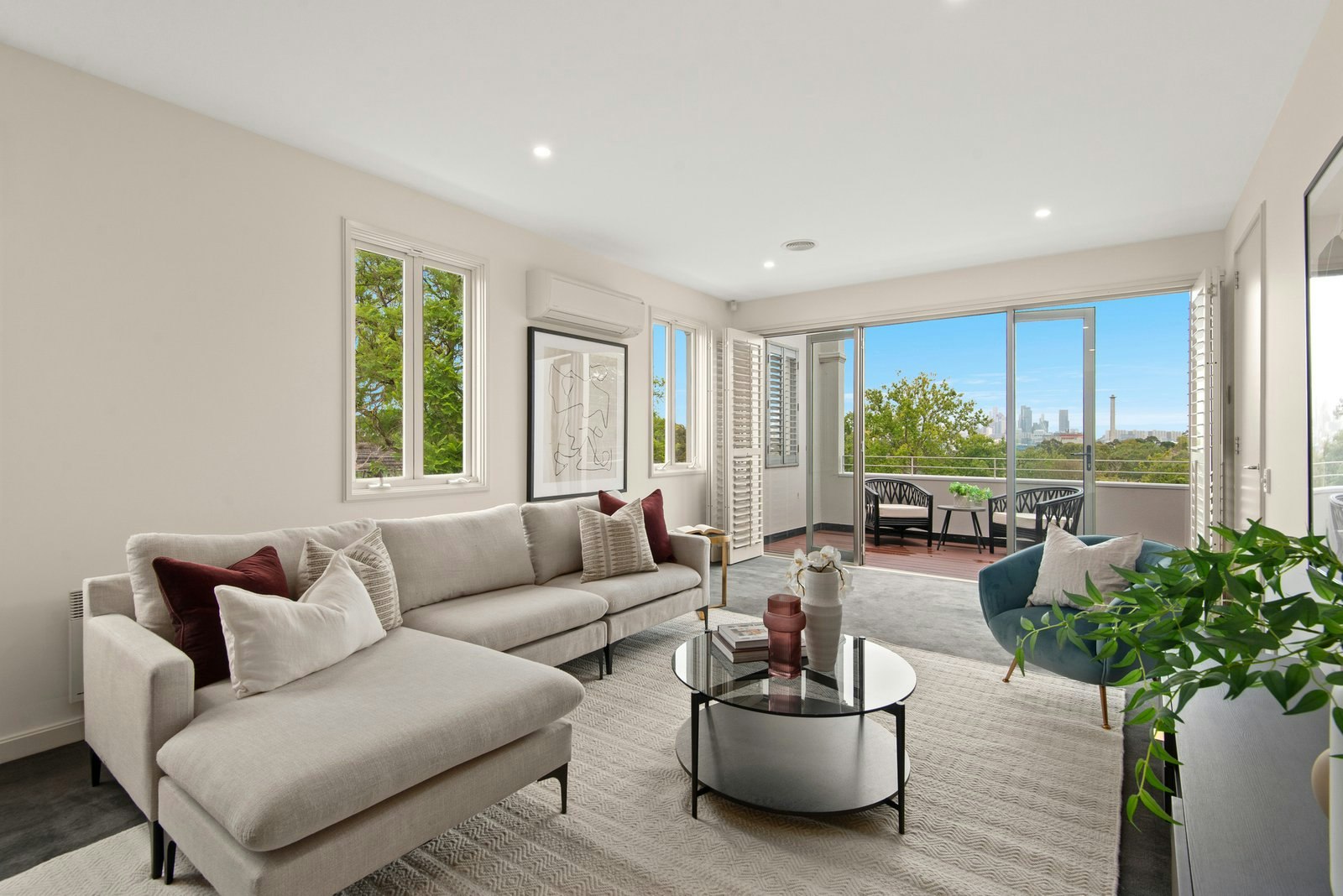 93 Stevenson Street, Kew, 3101