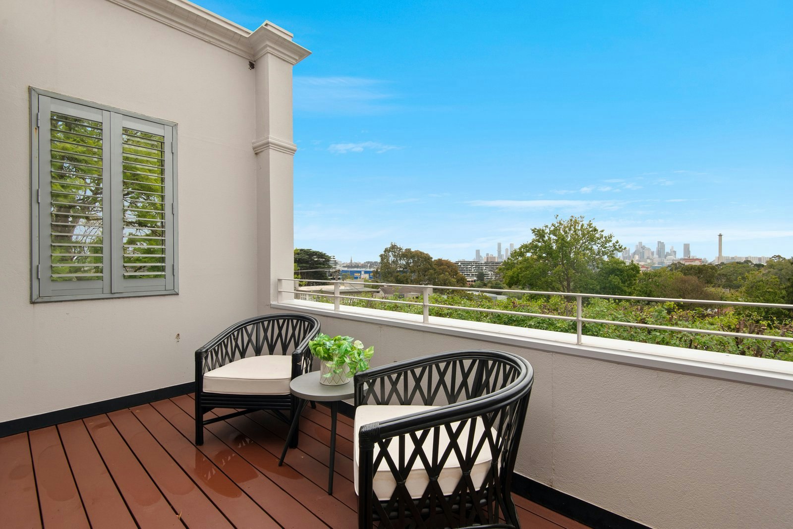 93 Stevenson Street, Kew, 3101