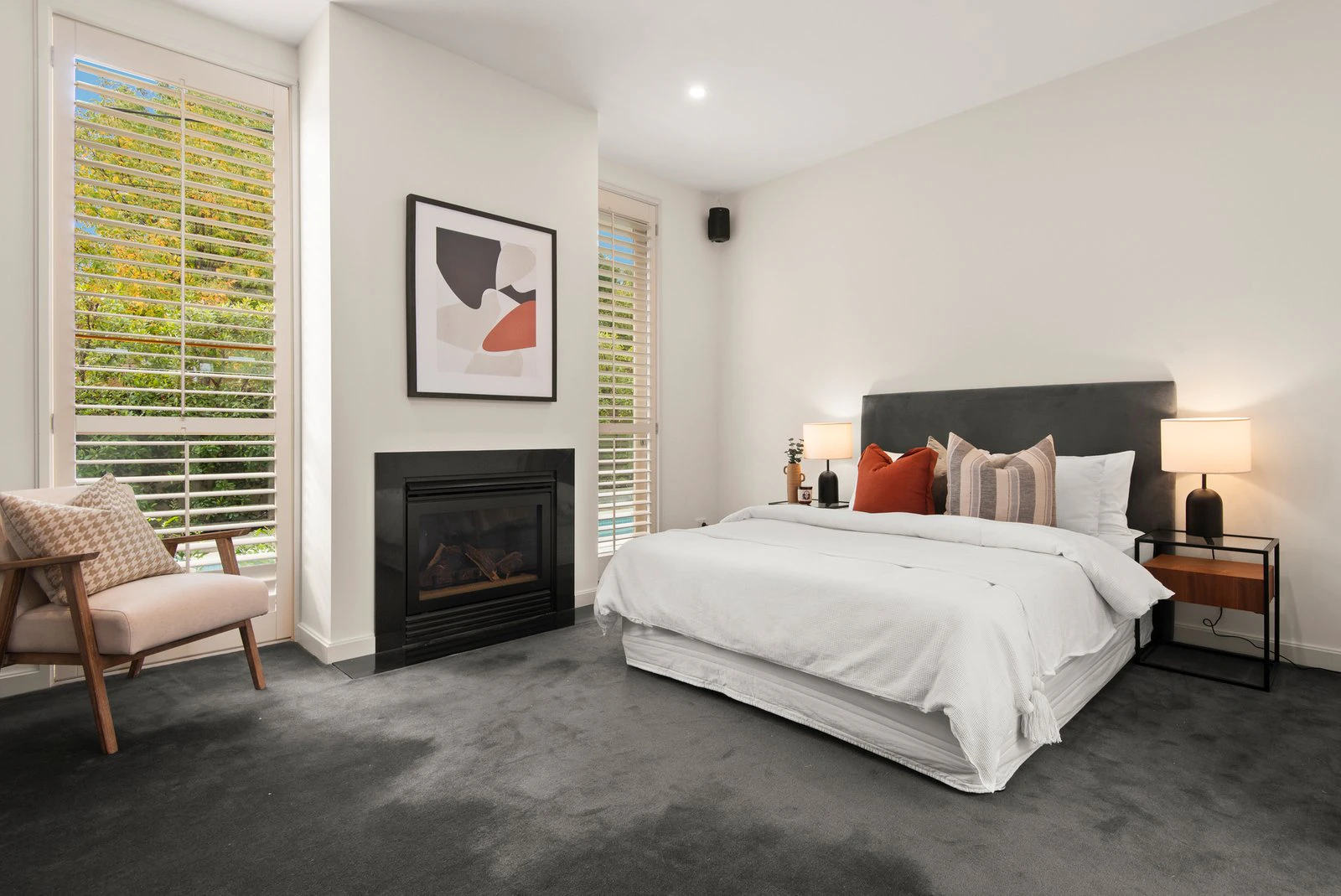 93 Stevenson Street, Kew, 3101