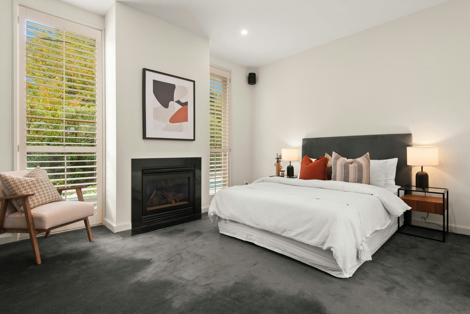 93 Stevenson Street, Kew, 3101