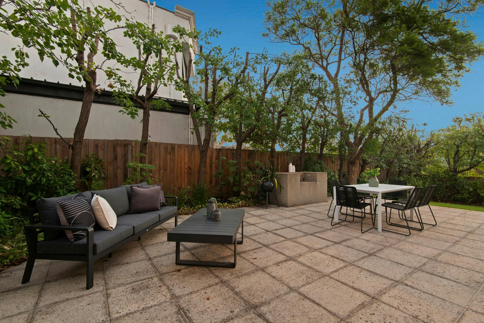 93 Stevenson Street, Kew, 3101