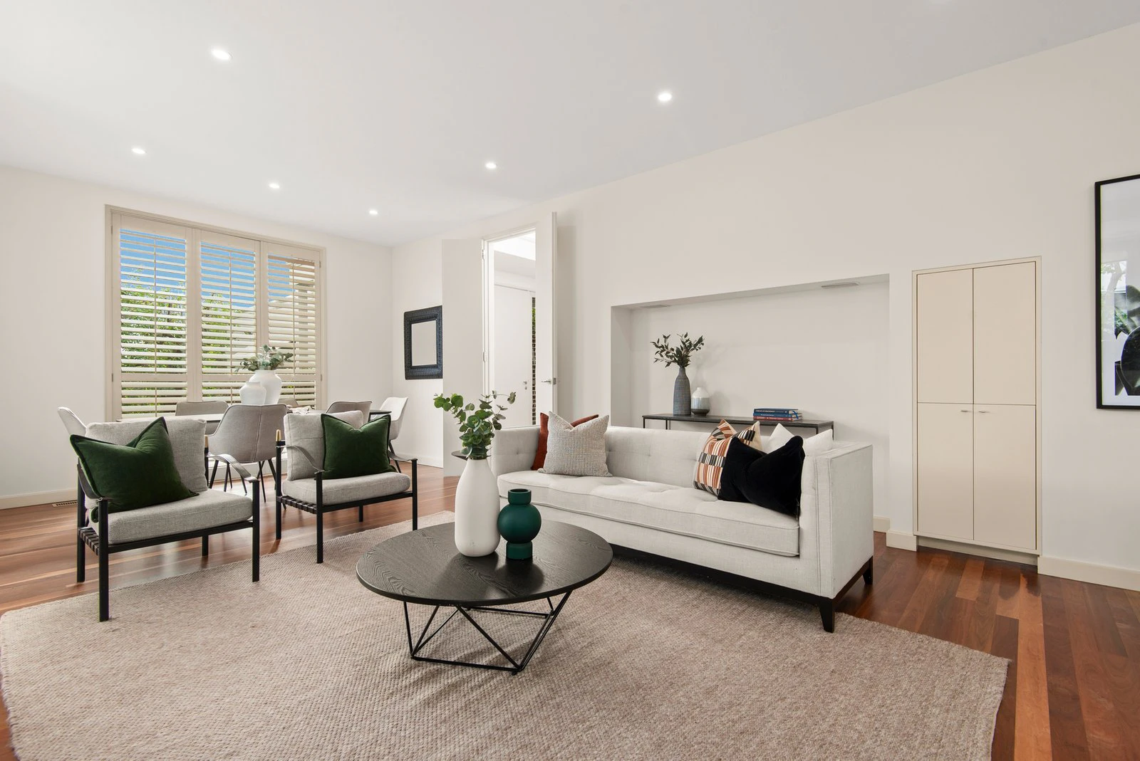 93 Stevenson Street, Kew, 3101