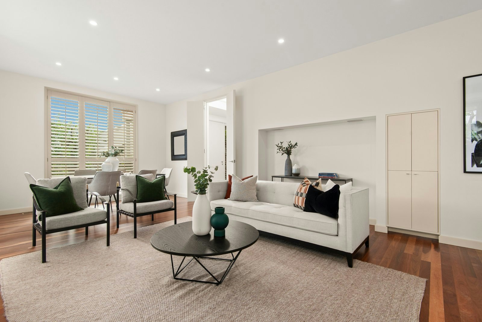 93 Stevenson Street, Kew, 3101