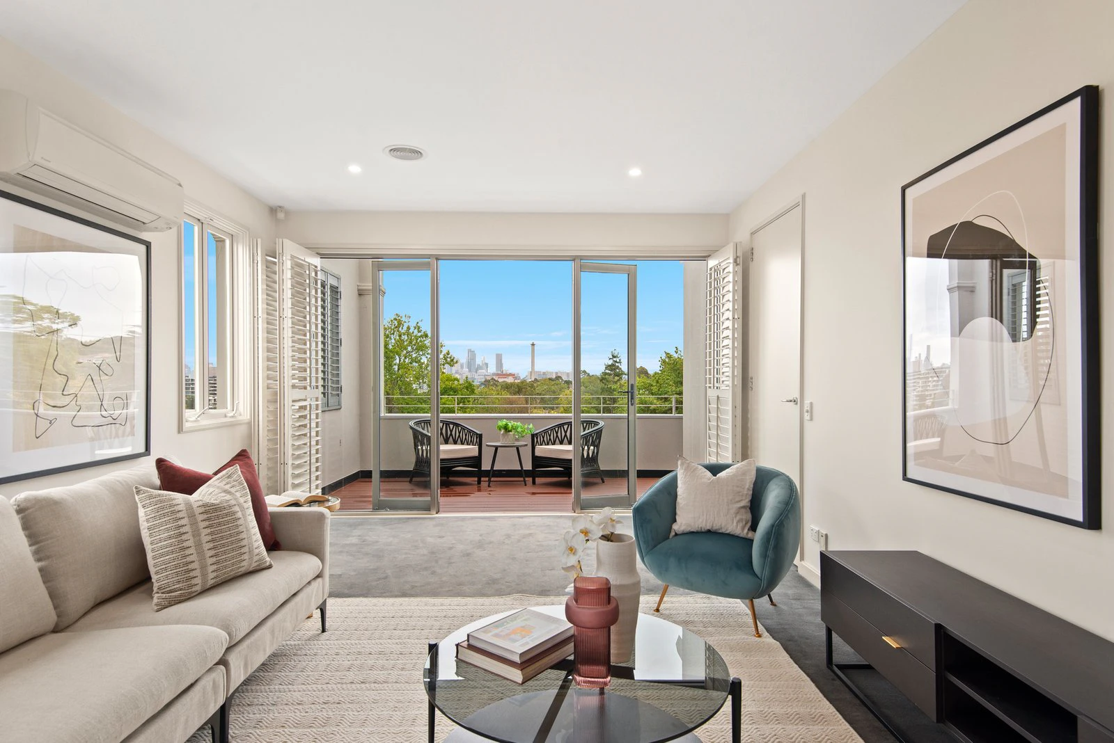 93 Stevenson Street, Kew, 3101