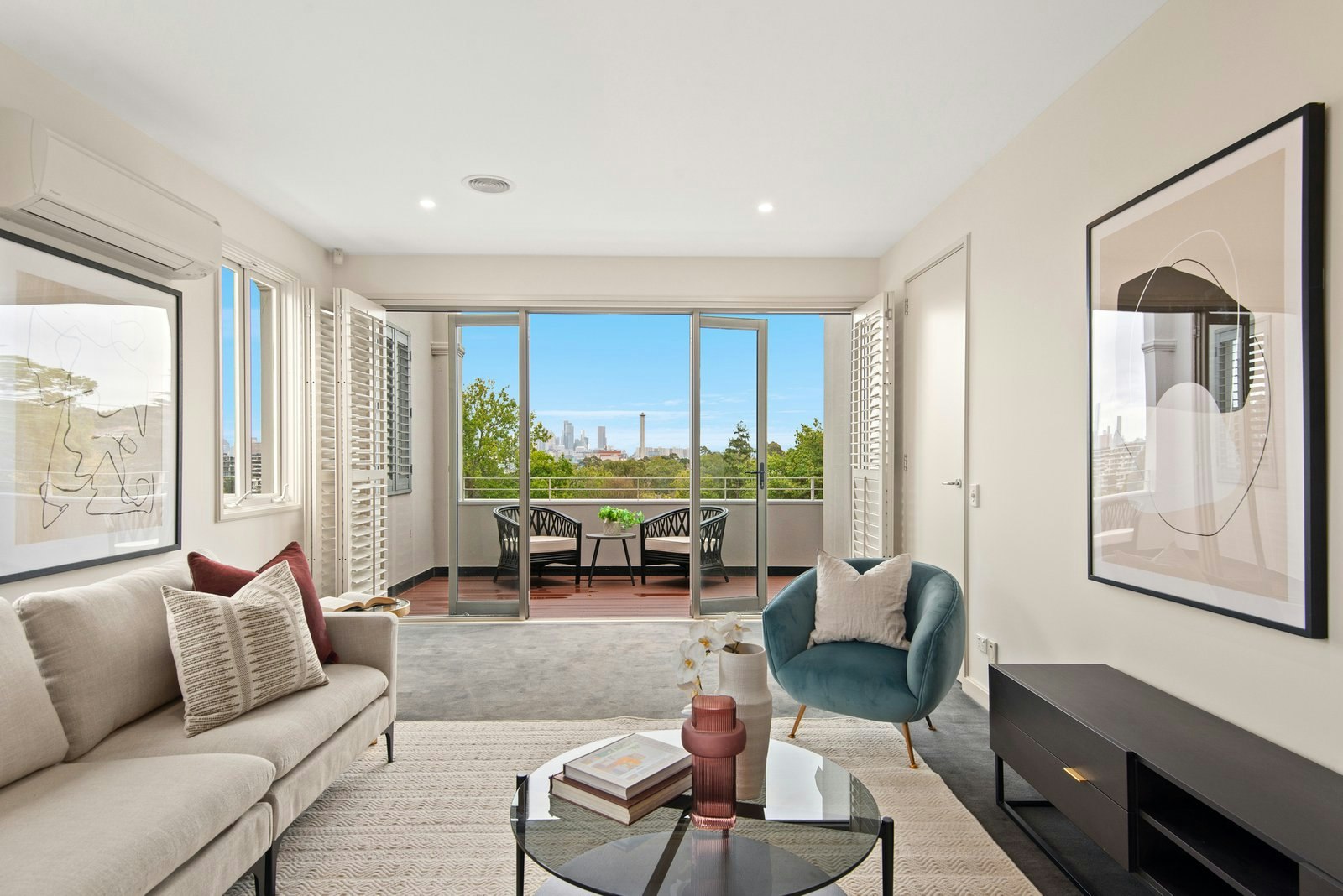 93 Stevenson Street, Kew, 3101