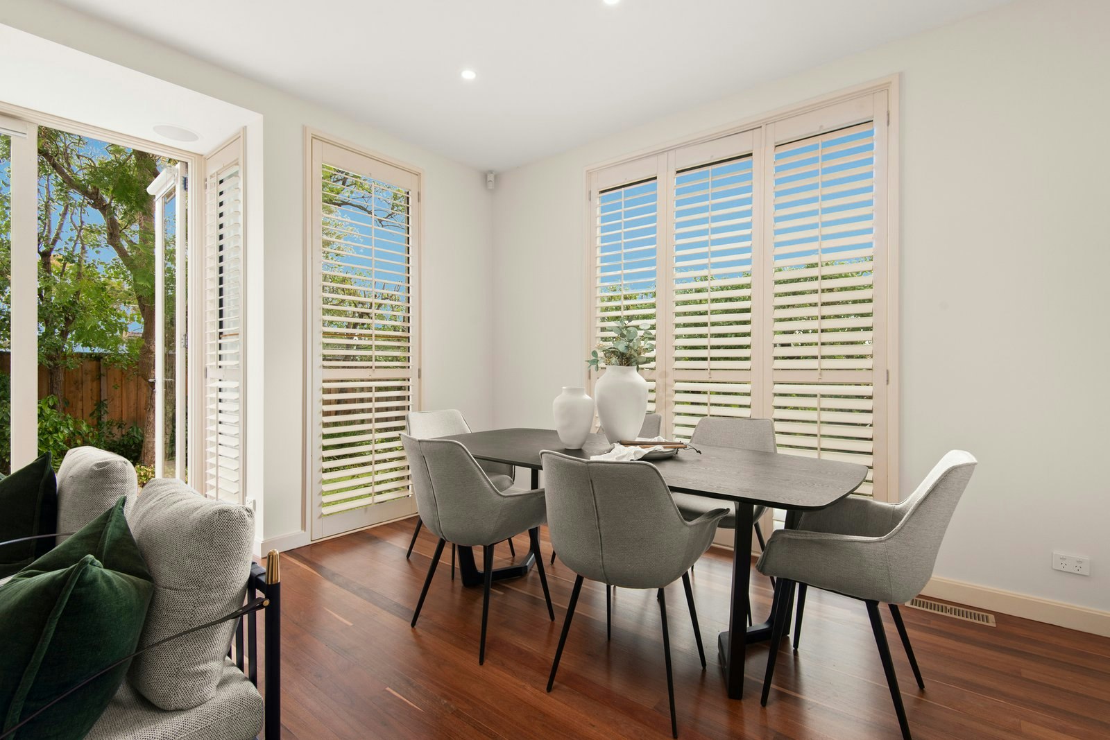 93 Stevenson Street, Kew, 3101