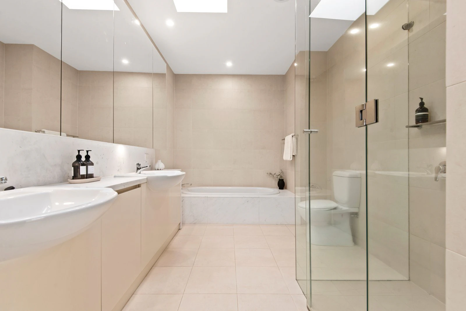 93 Stevenson Street, Kew, 3101