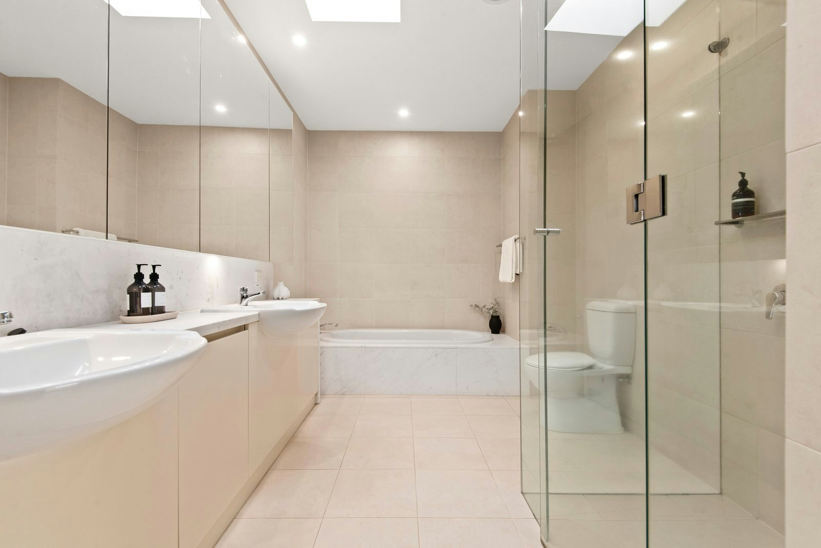 93 Stevenson Street, Kew, 3101