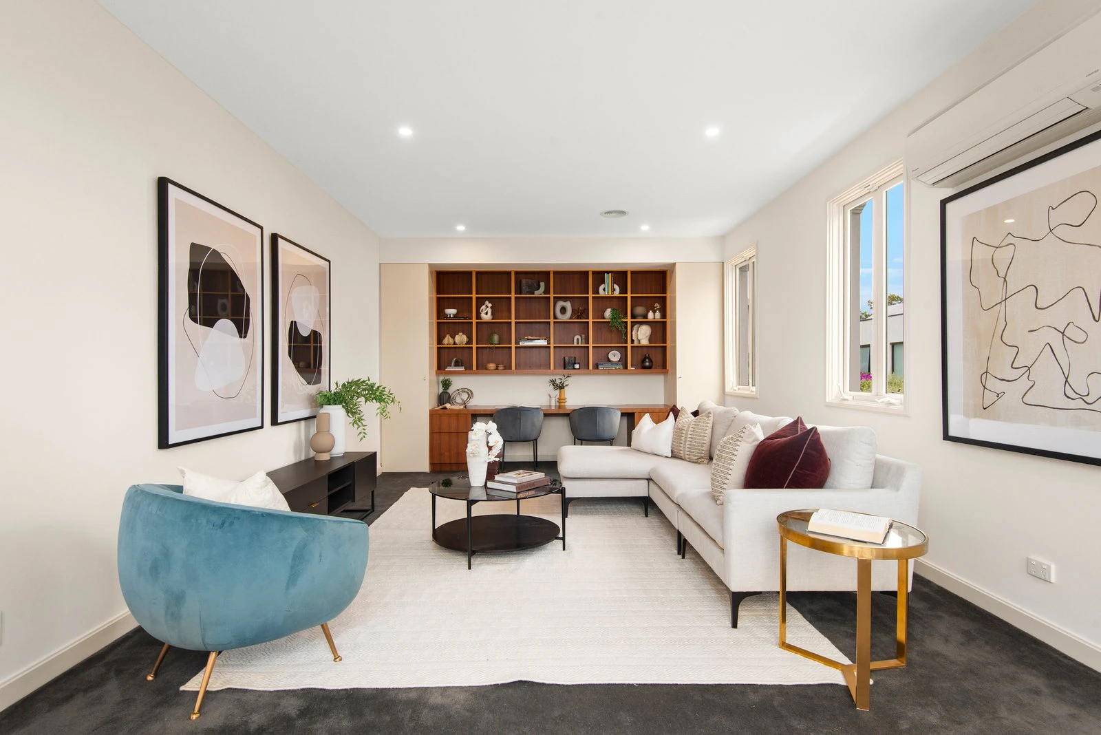 93 Stevenson Street, Kew, 3101