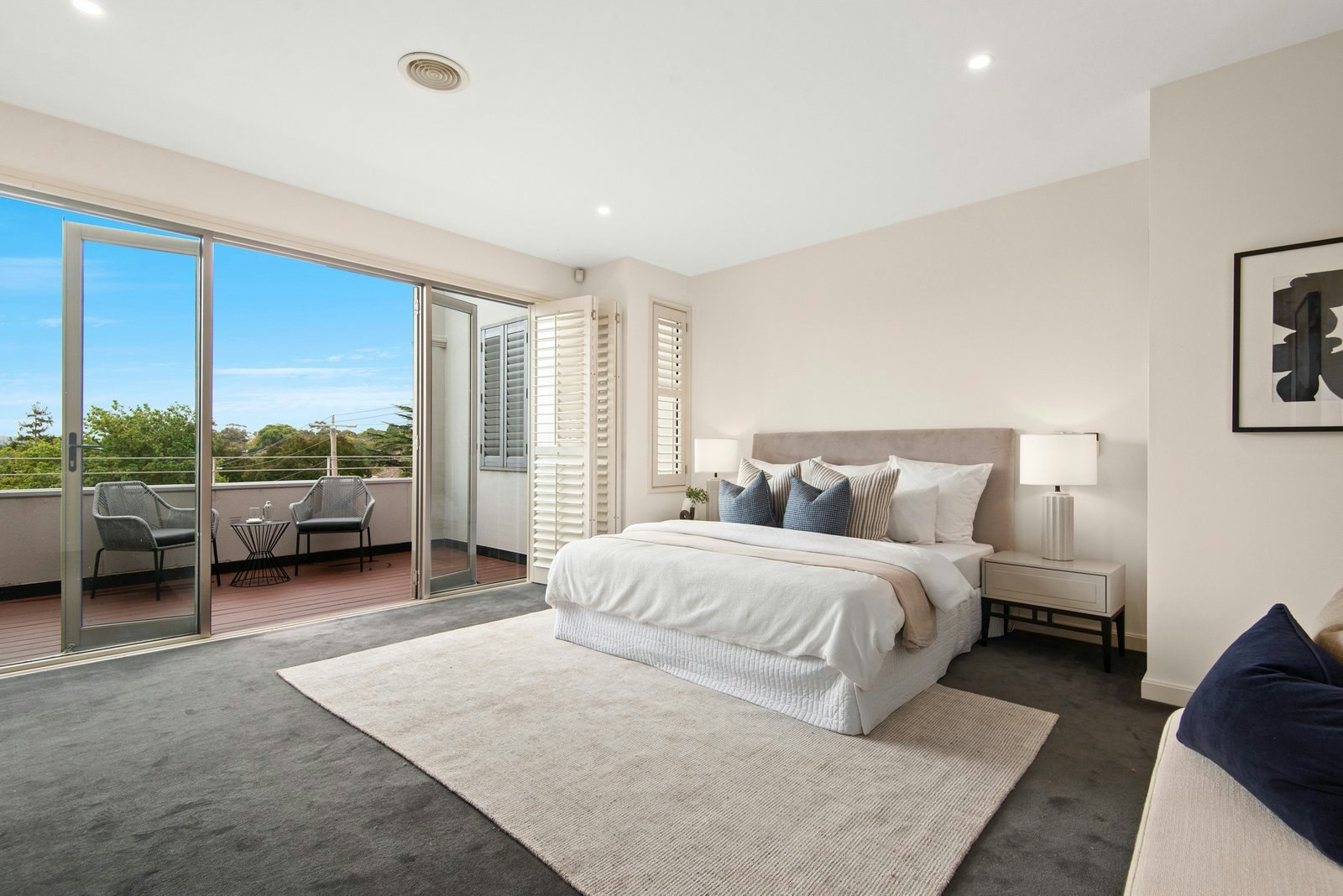 93 Stevenson Street, Kew, 3101