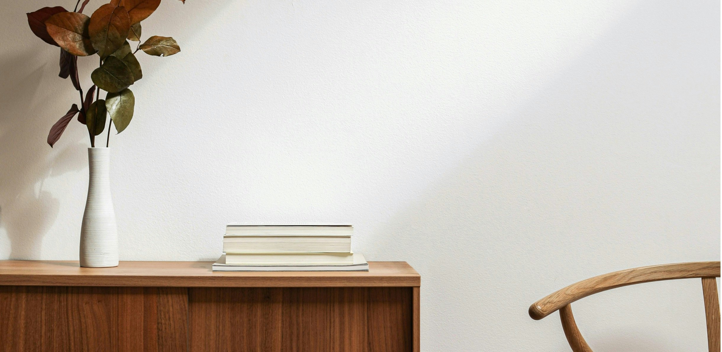 Image of plywood