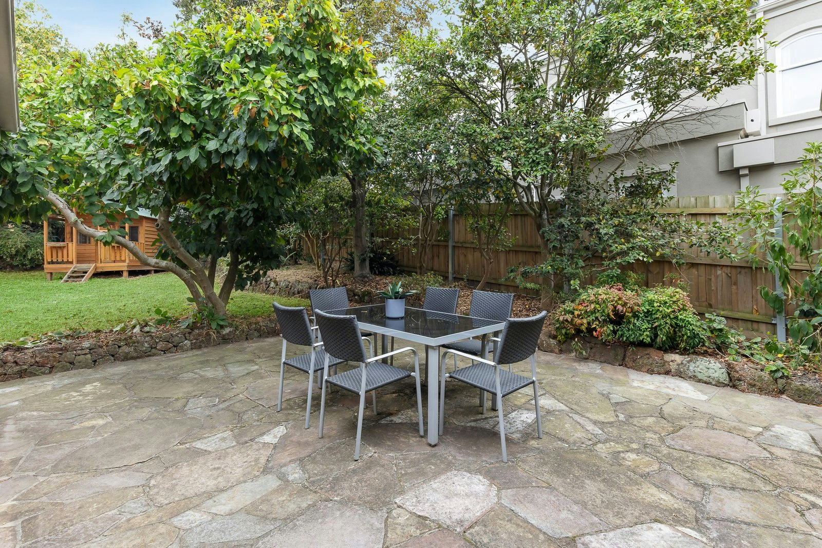 12 Sylvander Street, Balwyn North, 3104