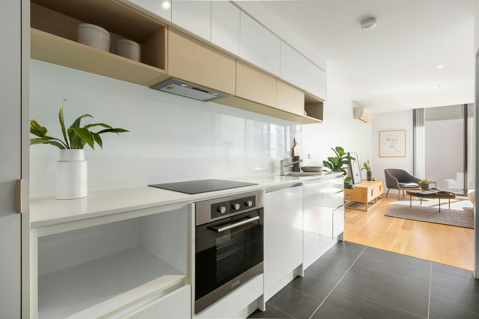 310/311 Burwood Road, HAWTHORN, 3122