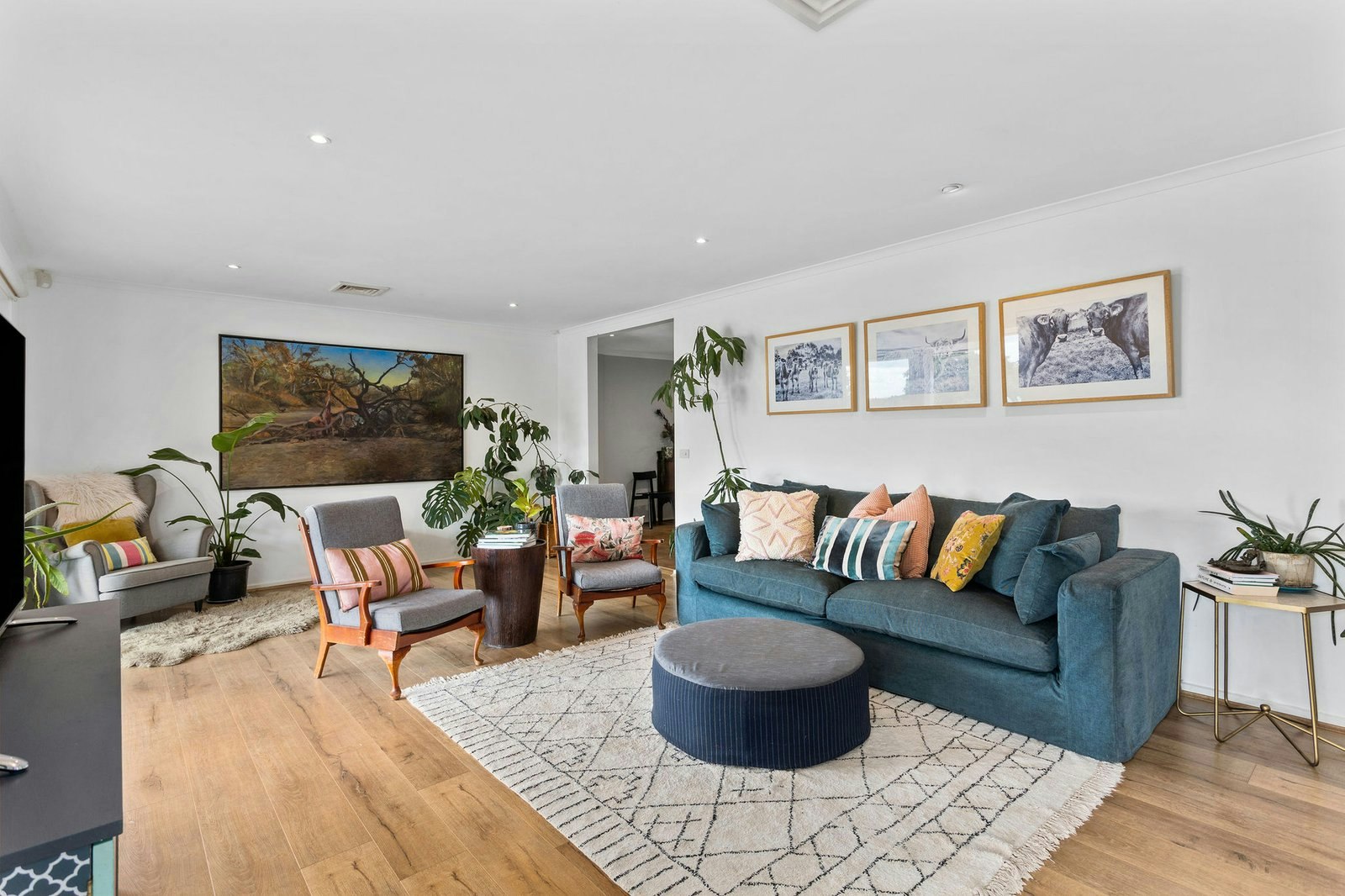 4 Godings Road, Moorooduc, 3933